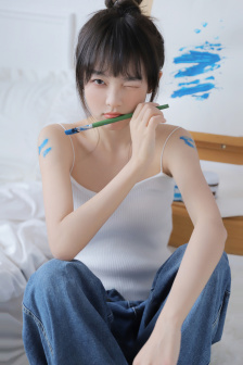 冲上云霄 电视剧
